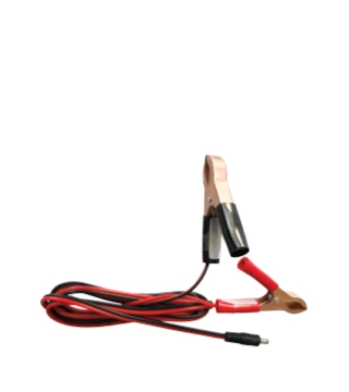 aku charger