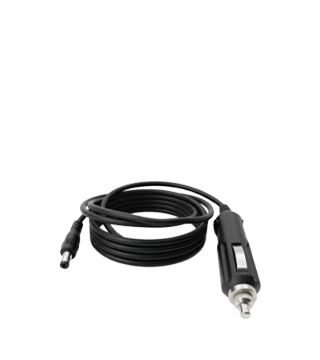 car charger