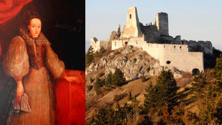 clanok-bathory-krv-a-zufalstvo-detektory-nox-b Bathory krvavá grófka