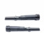 Detektor kovov NOKTA Pulse Dive POINTER PRO vodotesný pinpointer