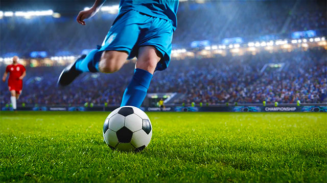 detektor kovov score multifrekvencia pre vsetkych 2 video m