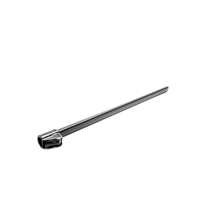 Dlhá stredná tyč middle shaft NOKTA MAKRO SIMPLEX+ | The LEGEND