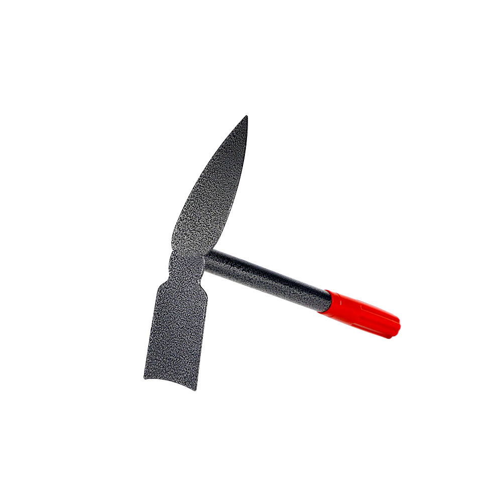 Motyka - krompáč ProHunter 3 príslušenstvo pre detektor kovov