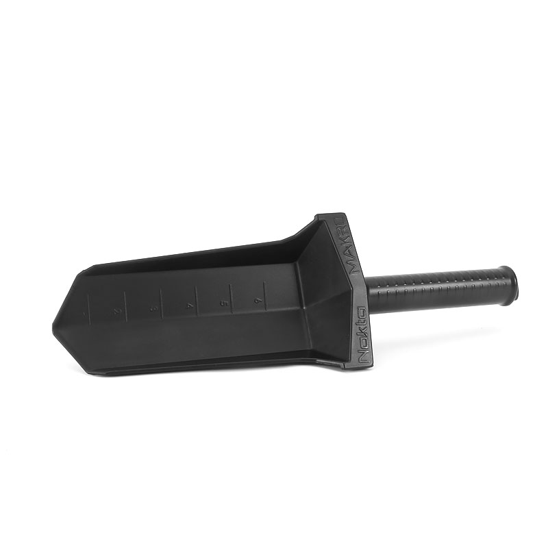 nokta-makro-standard-digger-5-detektory-kovov-nox-sk