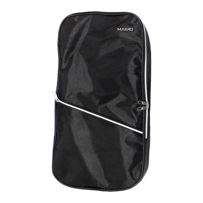 prepravne-puzdro-carry-bag-pre-detektor-kovov-makro-racer-o