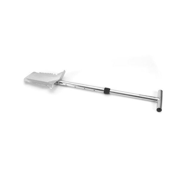 Lopatka Premium Shovel