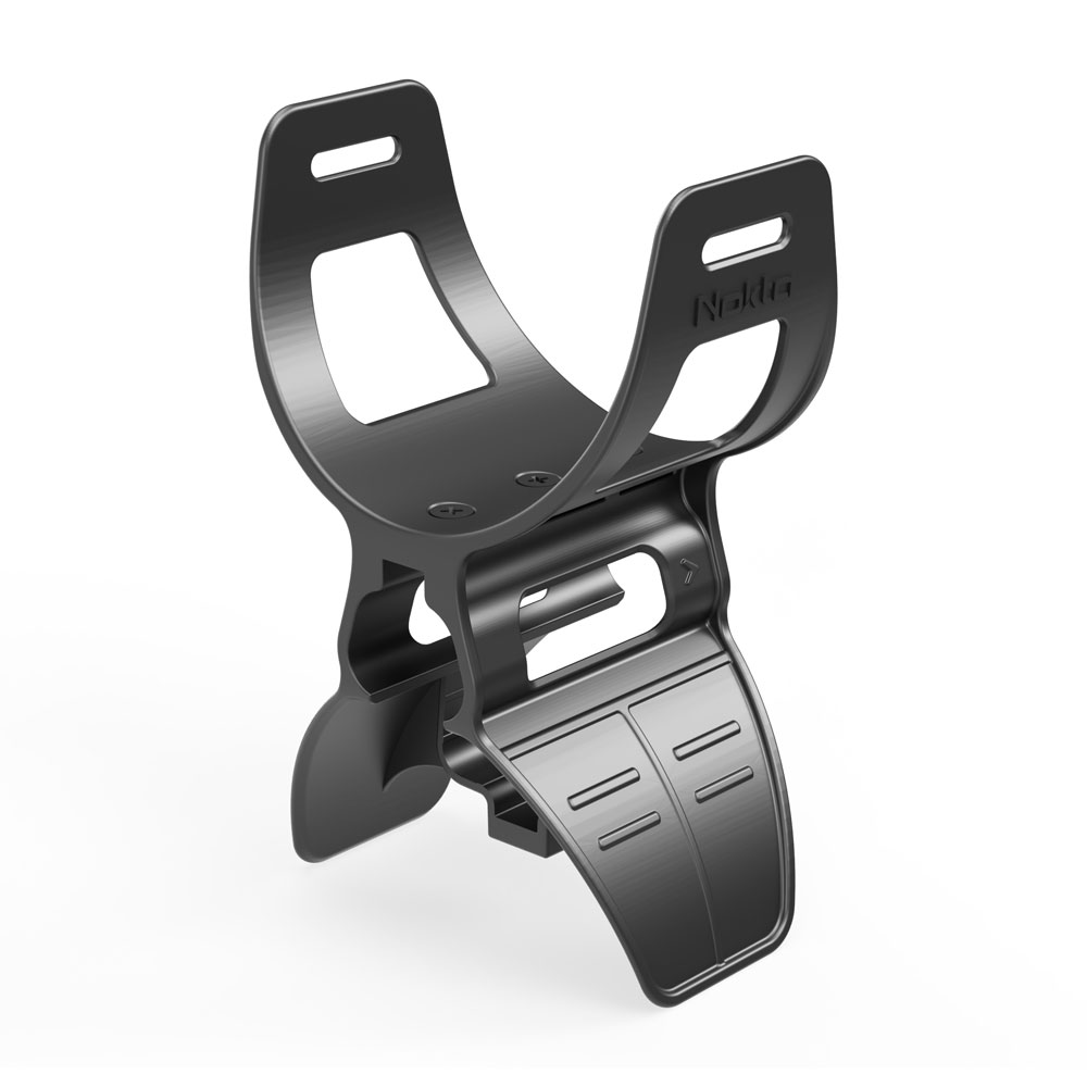 Lakťová opierka armrest NOKTA The LEGEND nová verzia