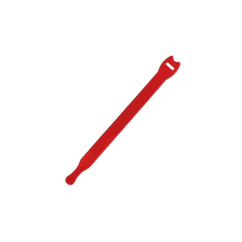 Self Locking Strap Color suchý zips 200x20mm