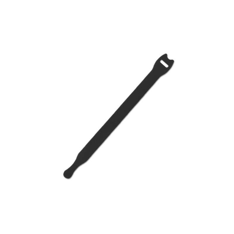 Self Locking Strap Color suchý zips 200x20mm