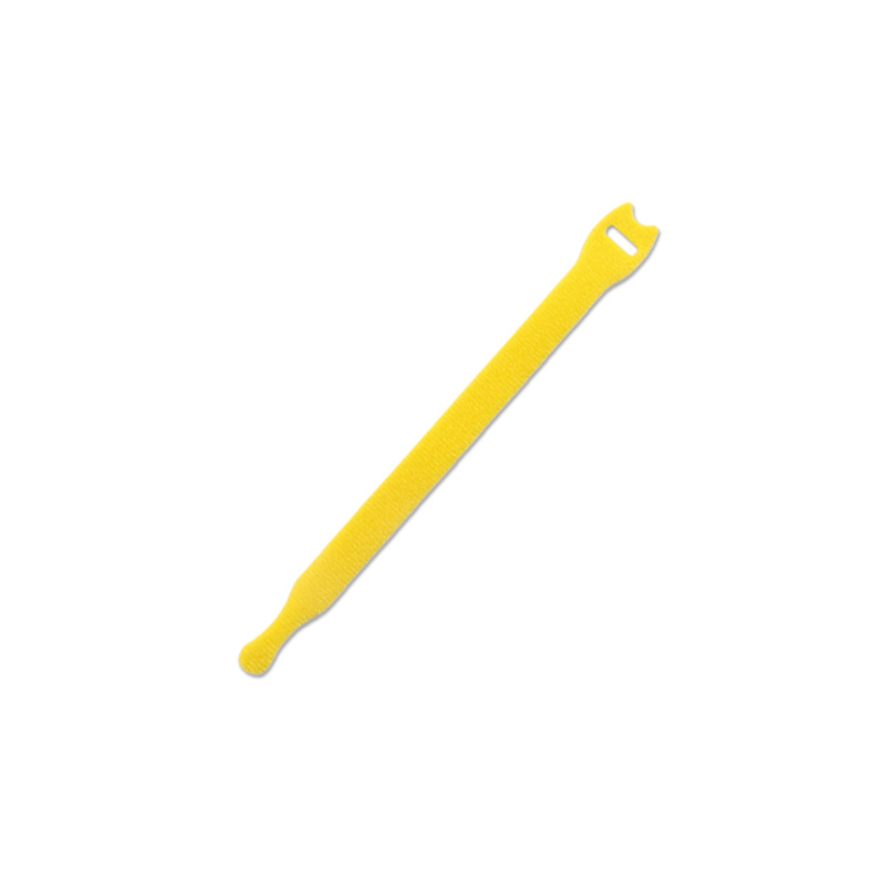 Self Locking Strap Color suchý zips 200x20mm