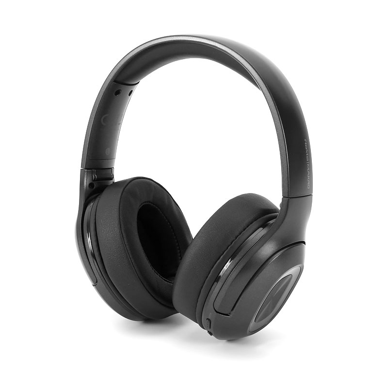 Slúchadlá NOKTA MAKRO BT Low Latency Headphones