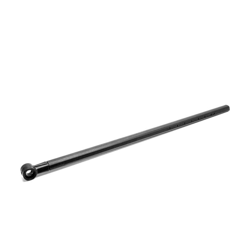 Spodná tyč lower shaft carbon NOKTA SIMPLEX+ | The LEGEND